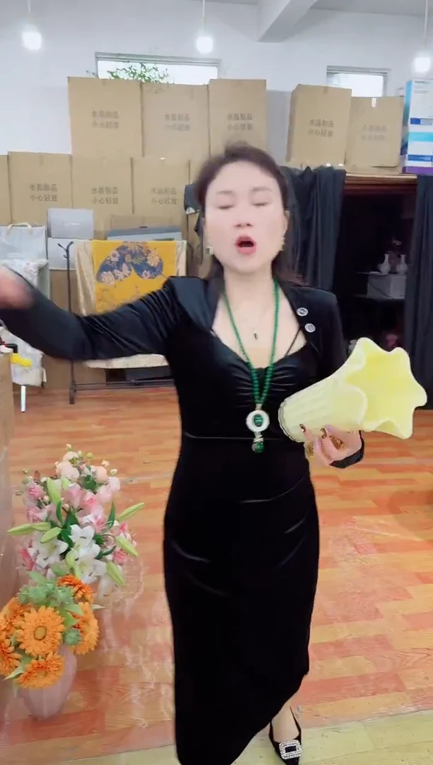 美全商贸外贸孤品A-3