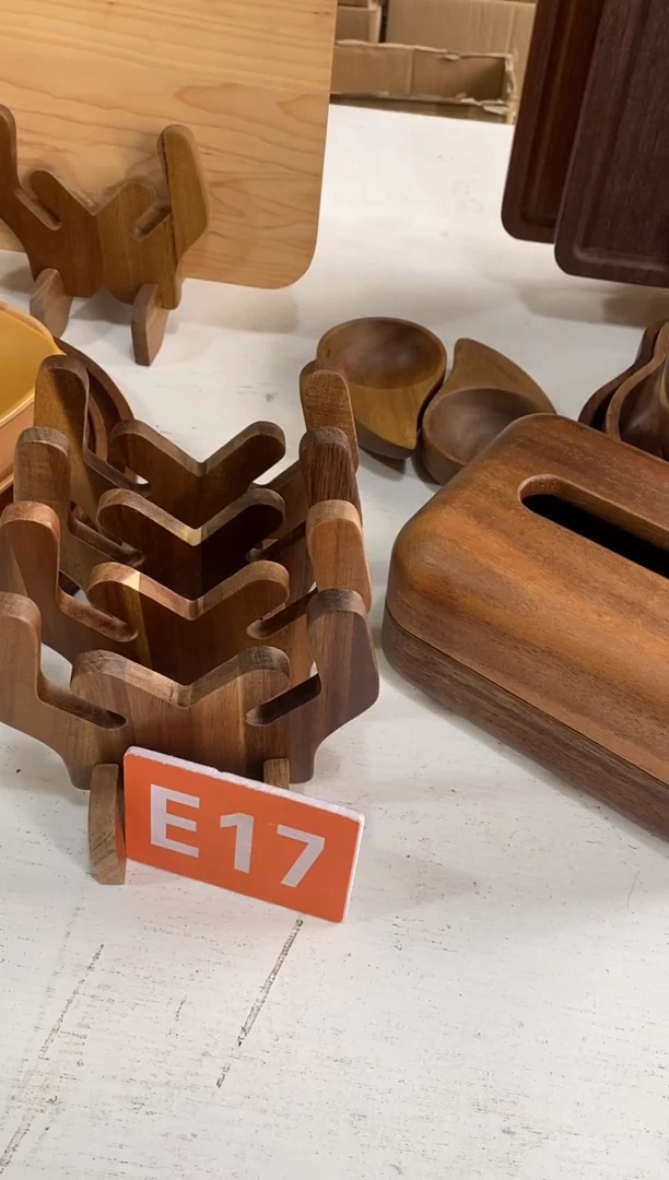 木闪购2025/12/22 E17