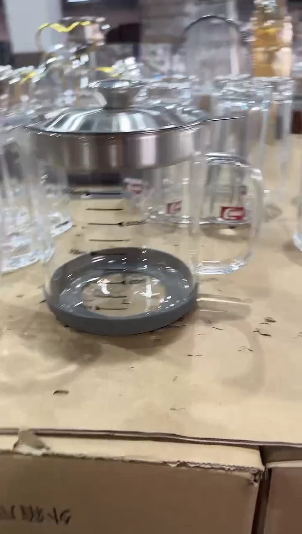 【闪购商品】玻璃无盖款青苹果闪购价