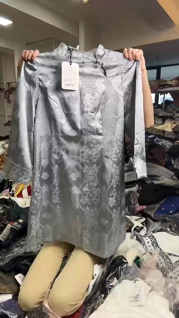 2XL码    125-135斤