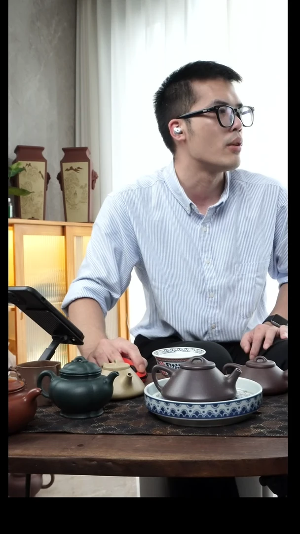 茶壶紫砂张**卤11111111111