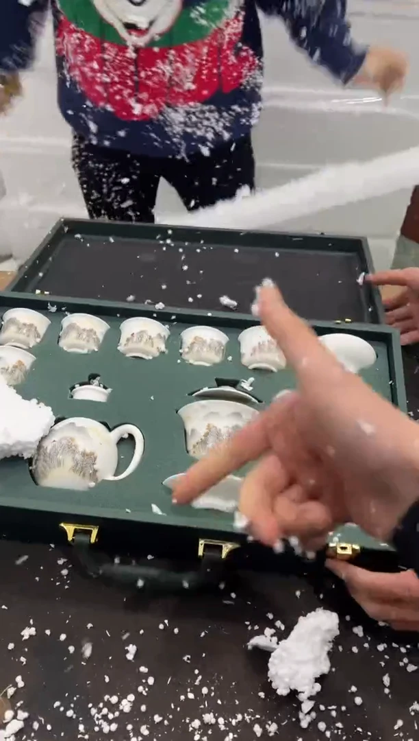 【闪购商品】其他@@@@@@@@@@@@@