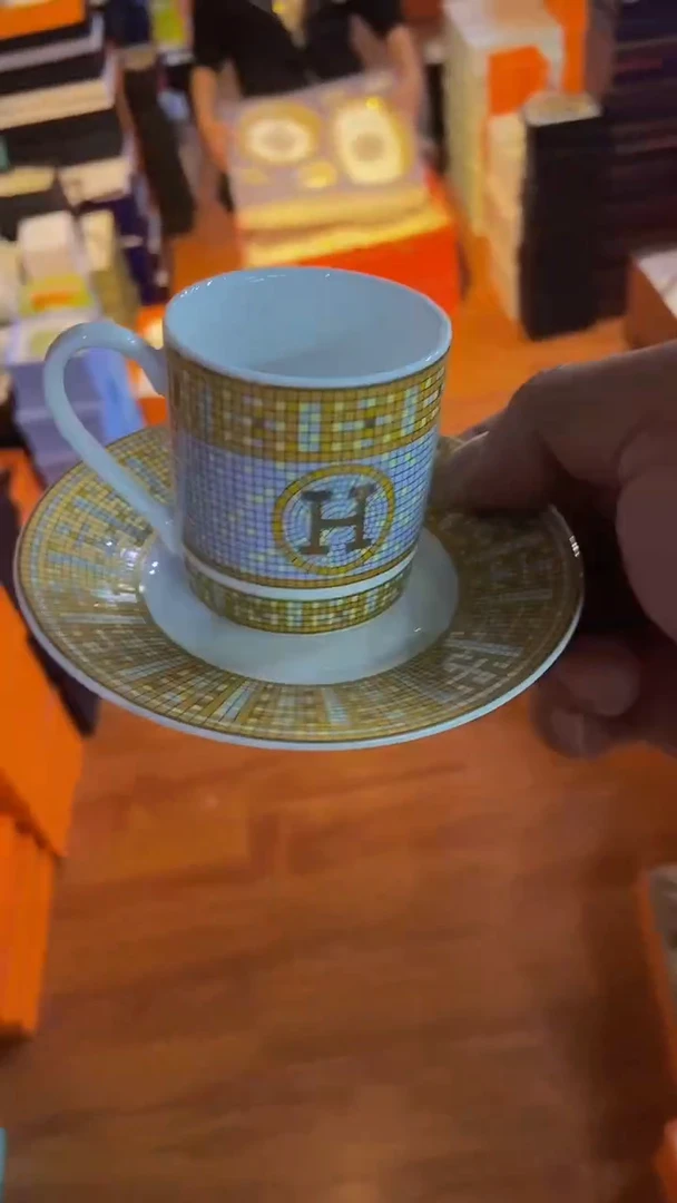【闪购商品】全场正品，京东包邮