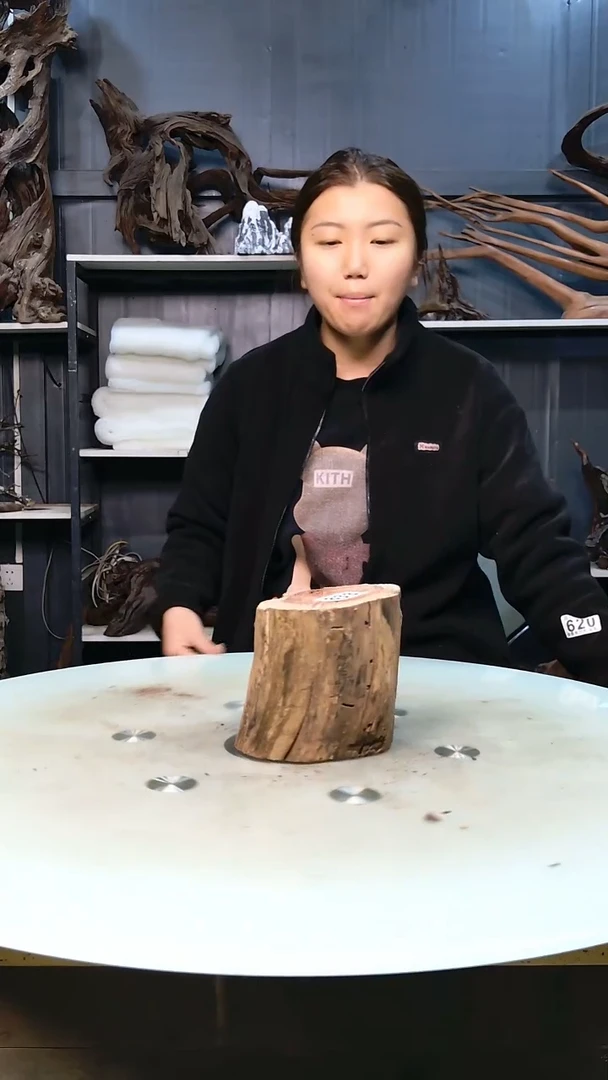 833清香阁清香阁清香阁