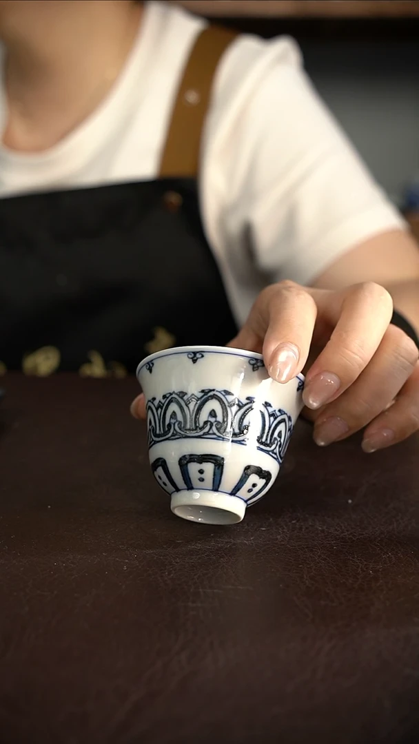 微瑕福利微瑕福利