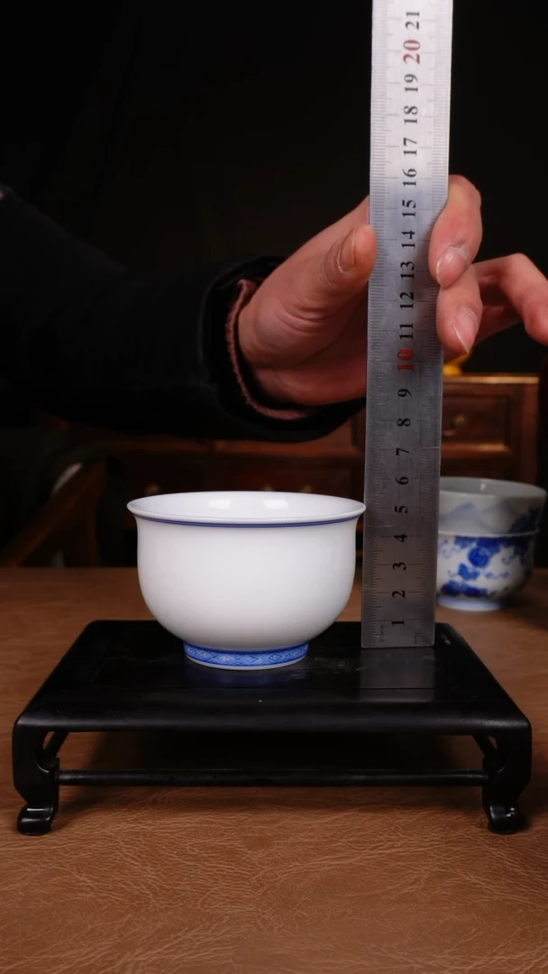 【闪购商品】瓶111111111111111