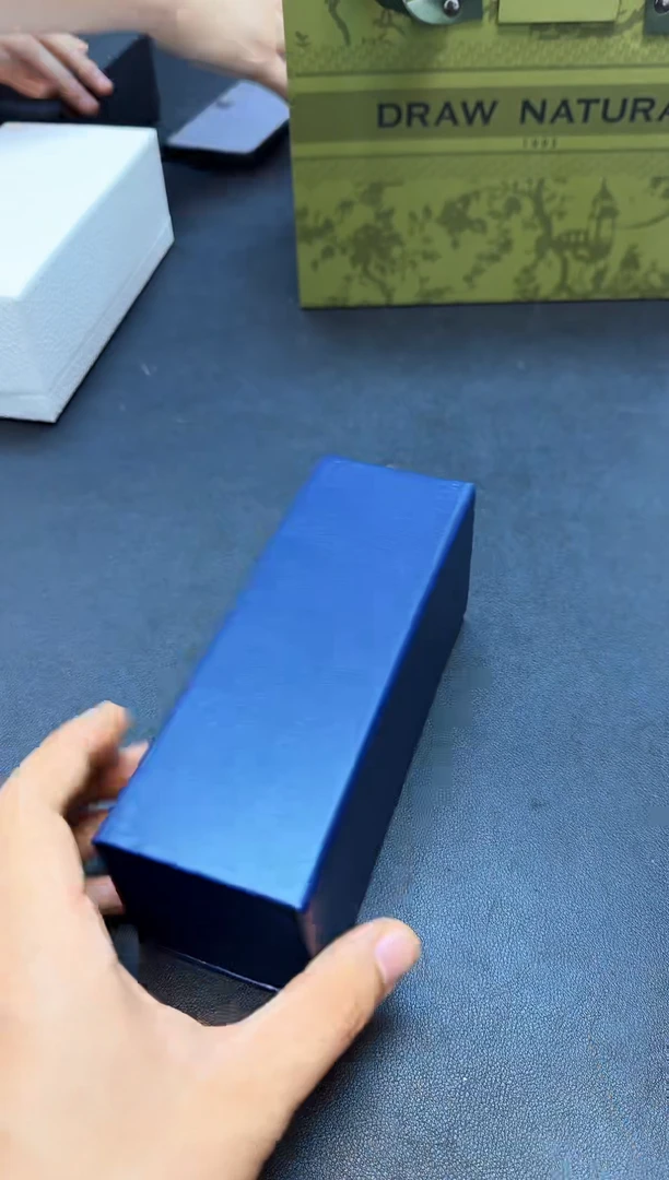 瓷片全新正品一件不留@@TT46