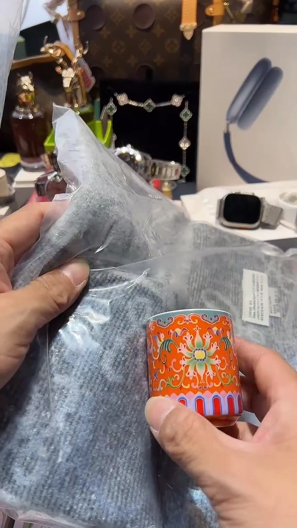 瓷片1111111111111@@1