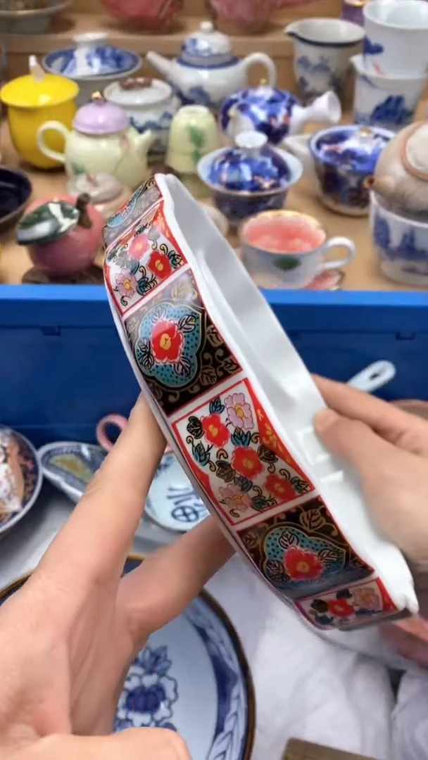 【闪购商品】茶盏【闪购商品】【闪购商品】