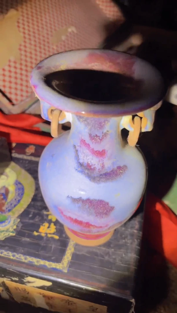 木雅雅最美好美特别美