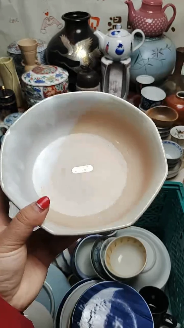 其他陶 紫韵陶艺优品小铺满30包邮