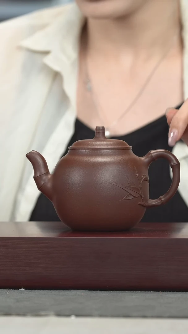 茶壶紫砂紫砂壶紫砂壶