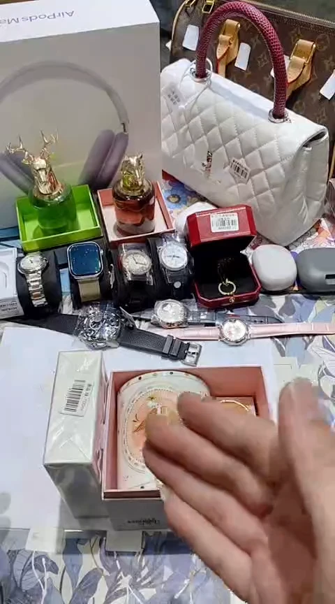 瓷片生活的本意就是开心@@1