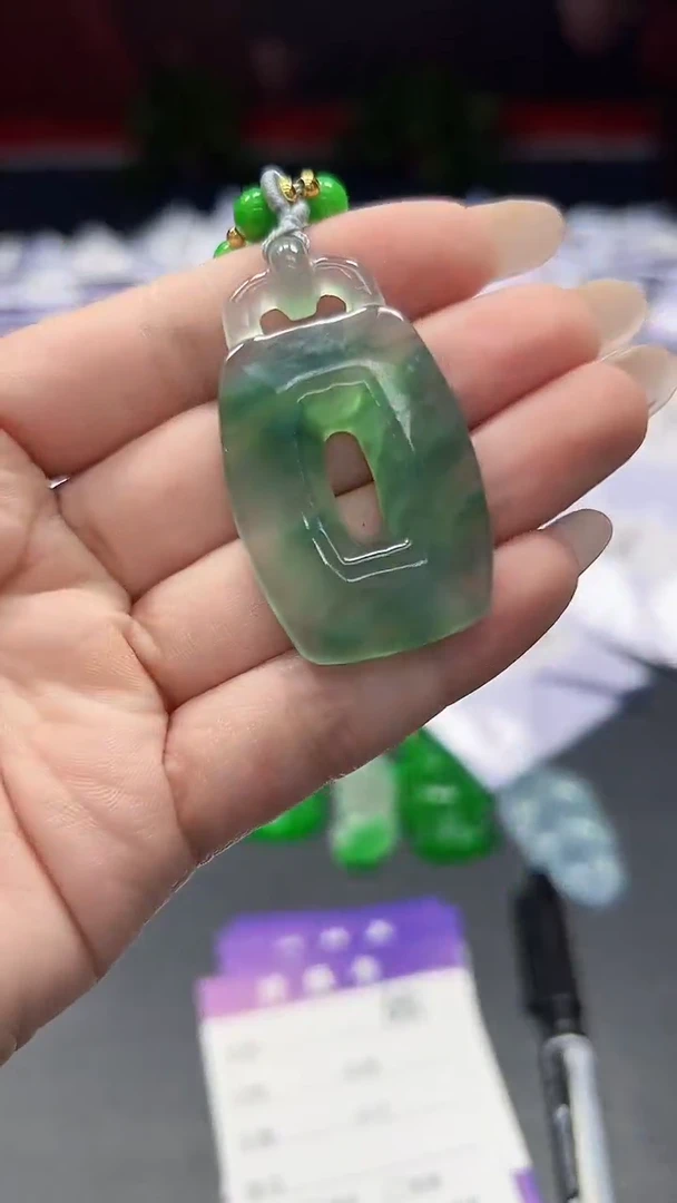 所见即所得（一物一图）65