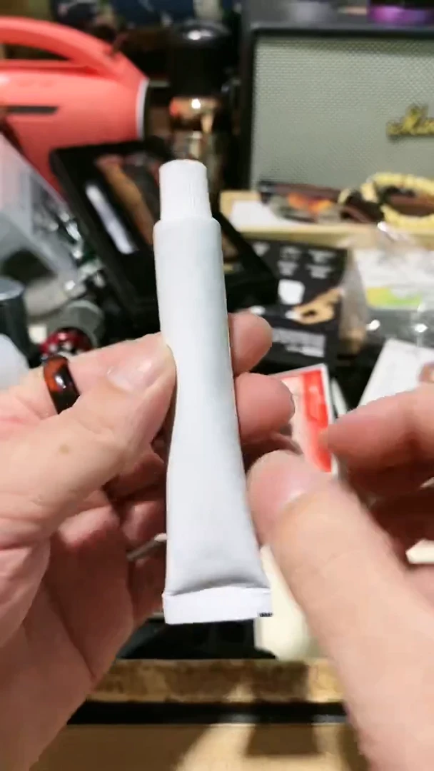 摆件茶文化  工艺美术