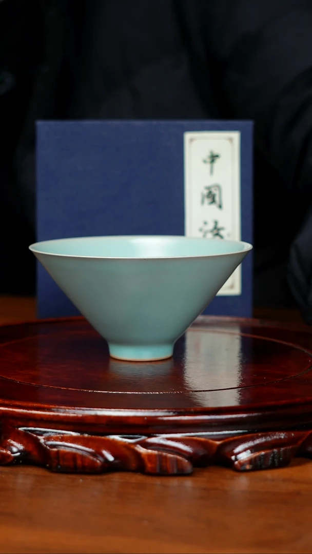 双十一原矿福利啊啊啊