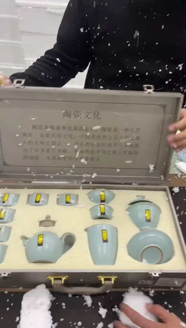 【闪购商品】其他@@@@@@@@@@@@@T100