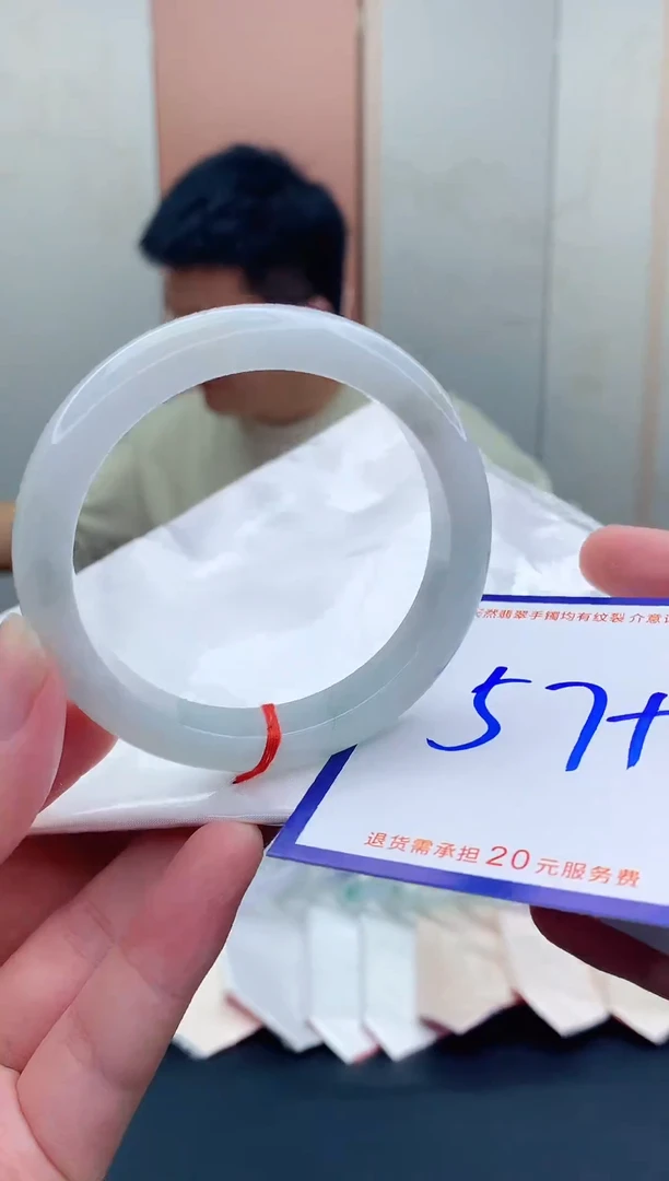 未镶嵌手镯翡翠111111111111111