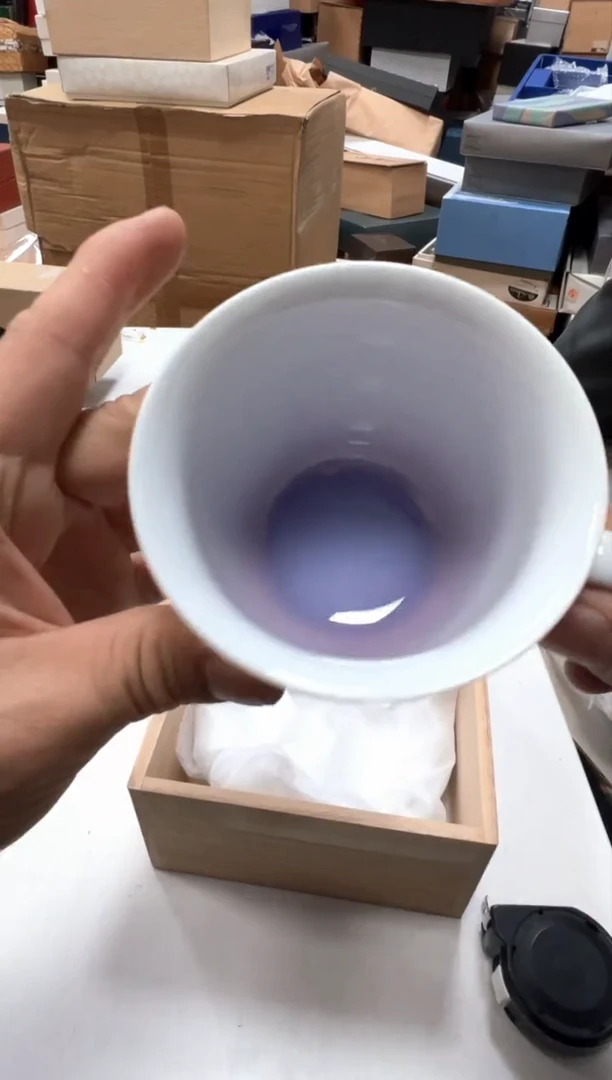 【闪购商品】瓷片g1好好好好好好