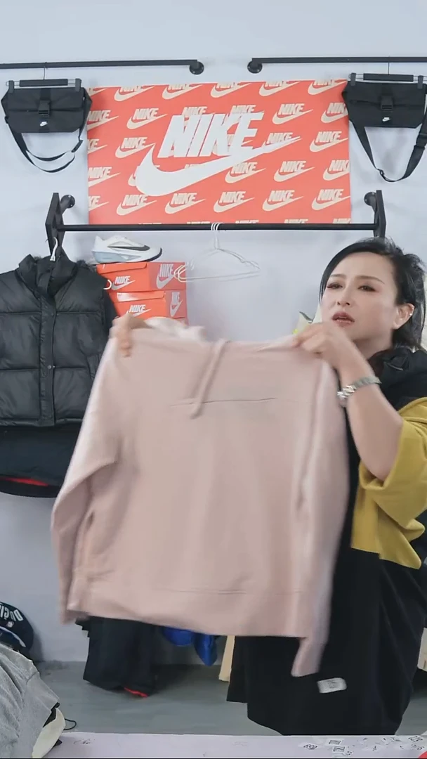 869编码瑕疵修复过款直播间M