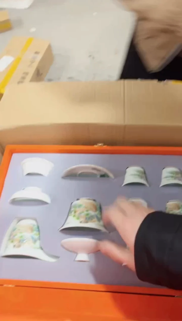 【闪购商品】其他粉丝专享粉丝专享