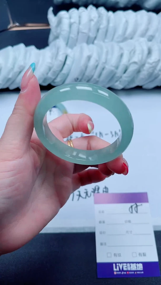 55所见即所得秒拍秒付5253