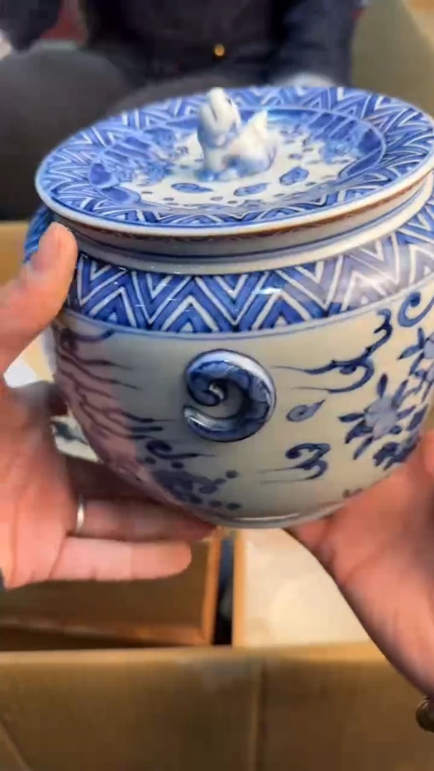 【闪购商品】茶盏8888888888    845