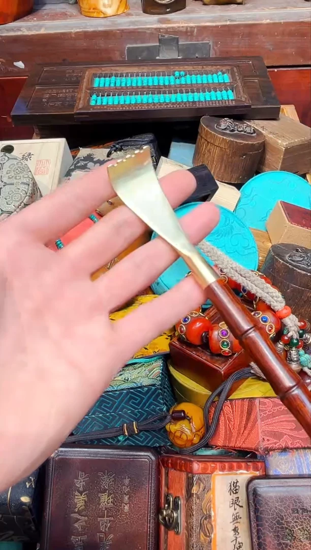 A瑞哥专属高端精品30