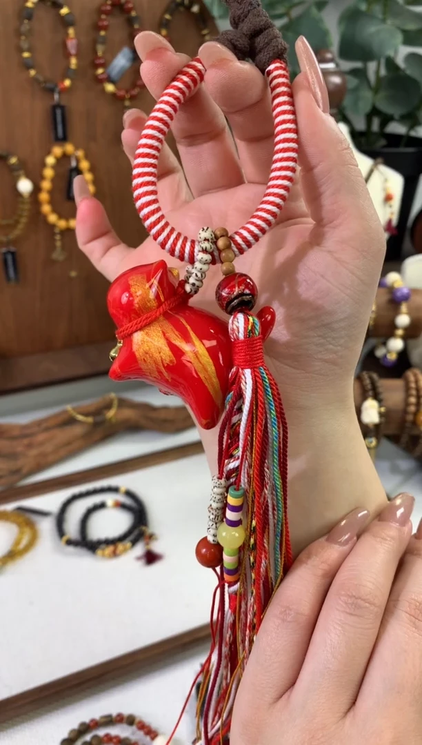 【闪购商品】玛瑙/玉髓吊坠(不含链)未镶嵌 玛瑙/玉髓 吊坠