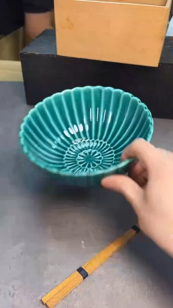 茶宠瓷器茶具套装