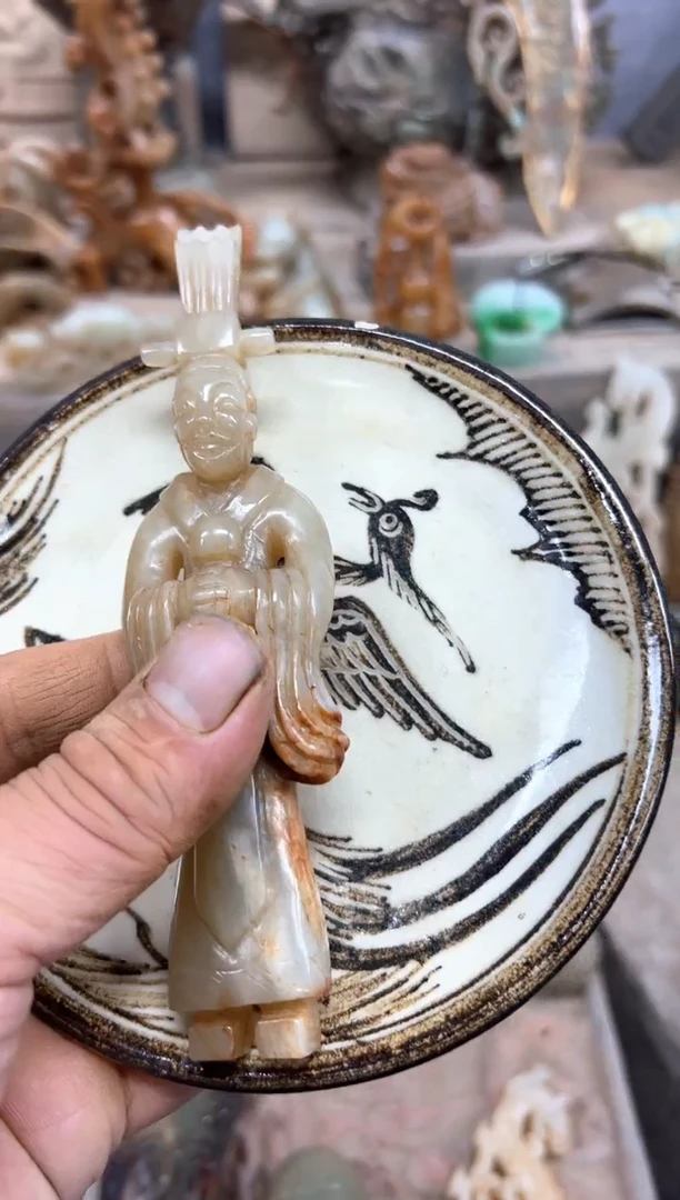 瓷片瓷器瓷器瓷器瓷器