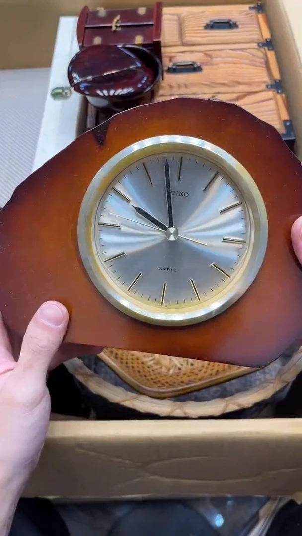 瓷片泡*达6017中古商品 谨慎购买