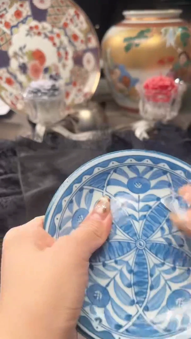 瓷片瓷片瓷片瓷片瓷片