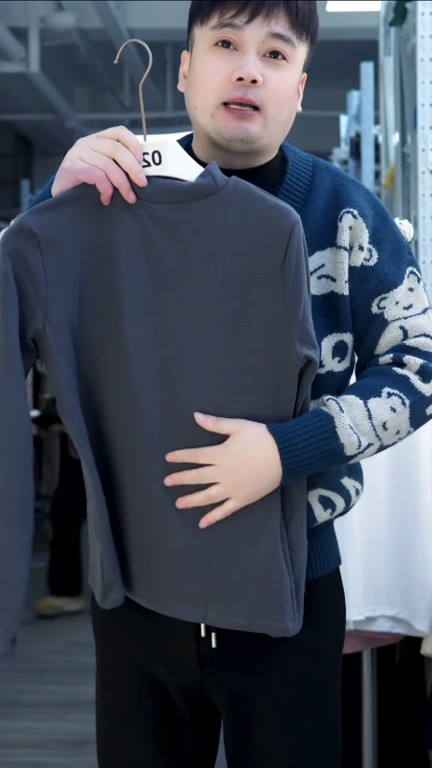 玉姐家高品质毛衣