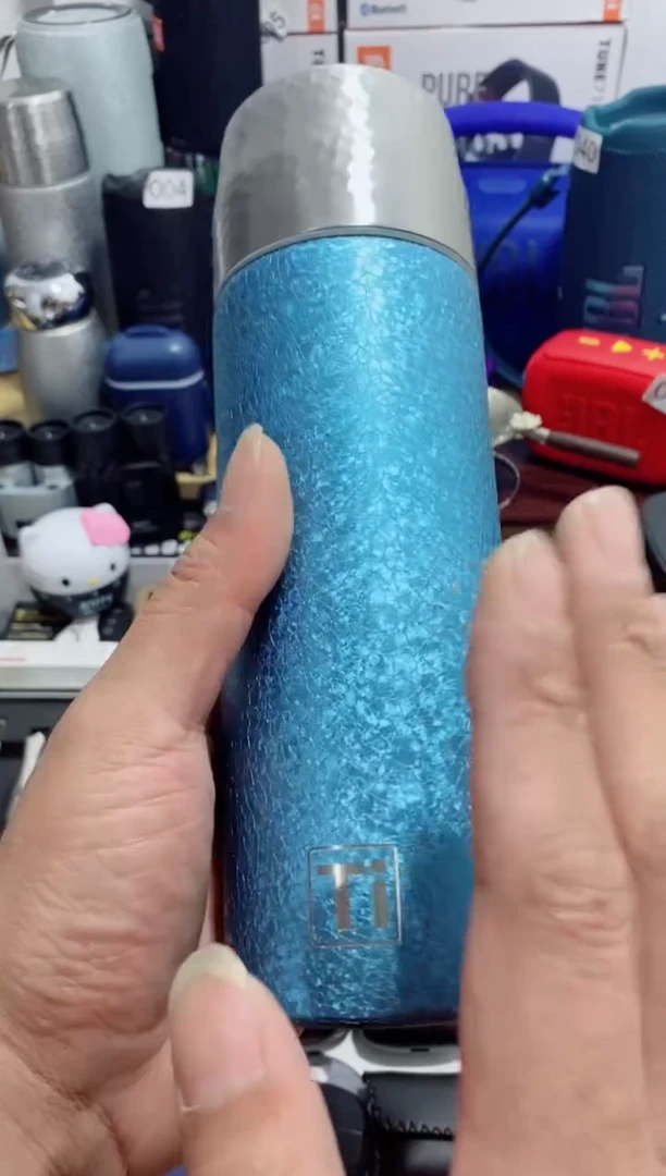 无瓷片闪购商品如图所示