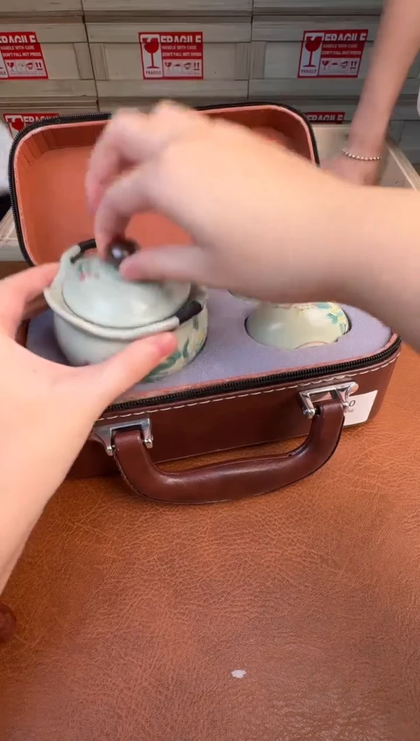 @@@@@@@@@@@@@@@@@@@5950