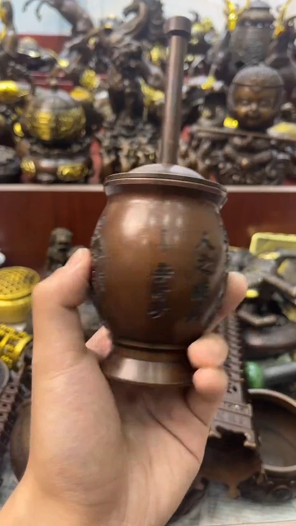 A铜铜铜铜铜铜铜铜铜铜铜铜