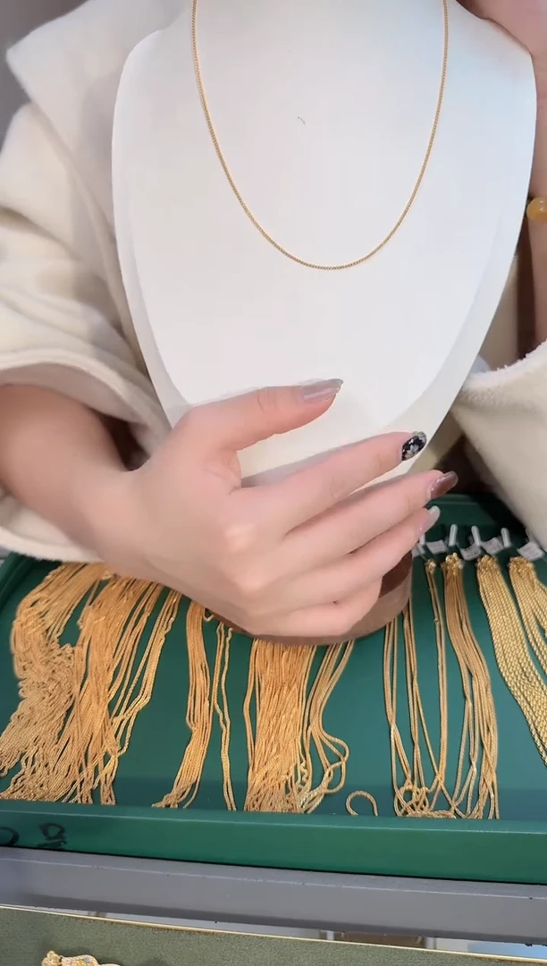 40长固定 肖邦 1.78 （附带礼盒包装）