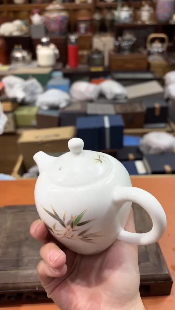 【闪购商品】杯@@@@@@@@@@@@2635