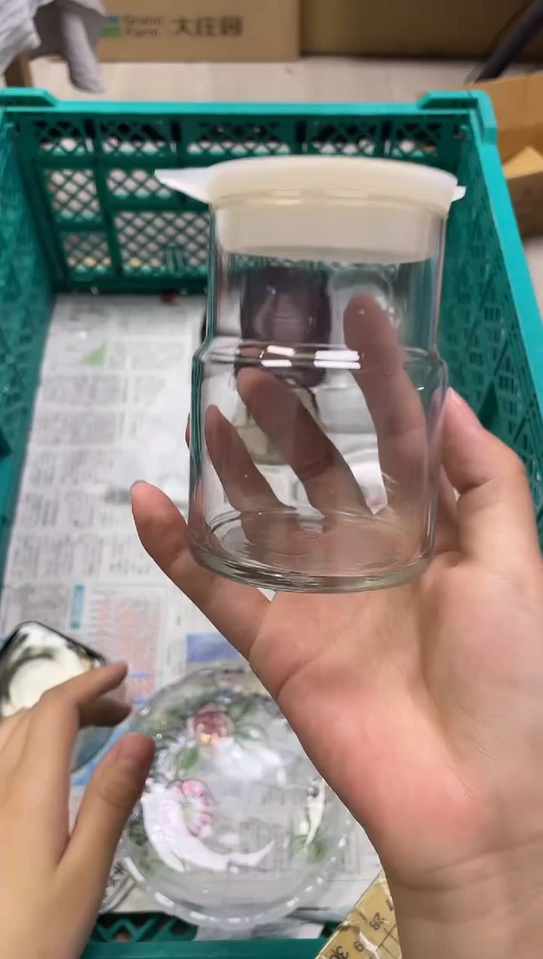 ?**?072精美瓷器感谢选购