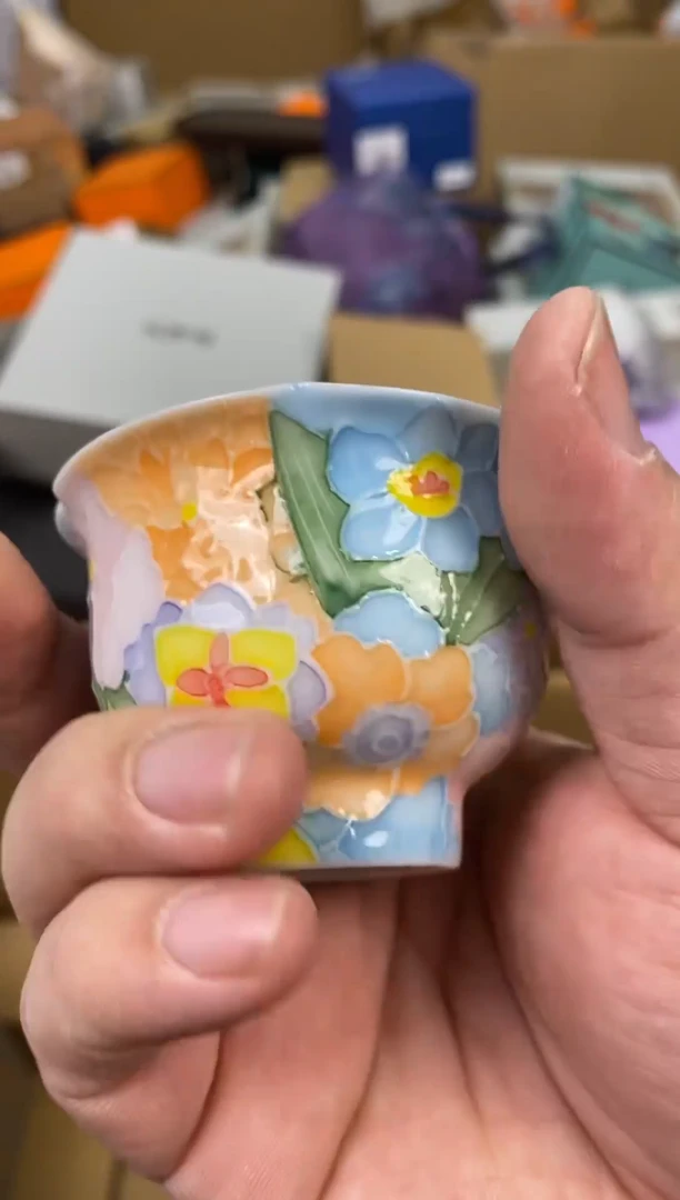 A173茶具茶具茶具茶具