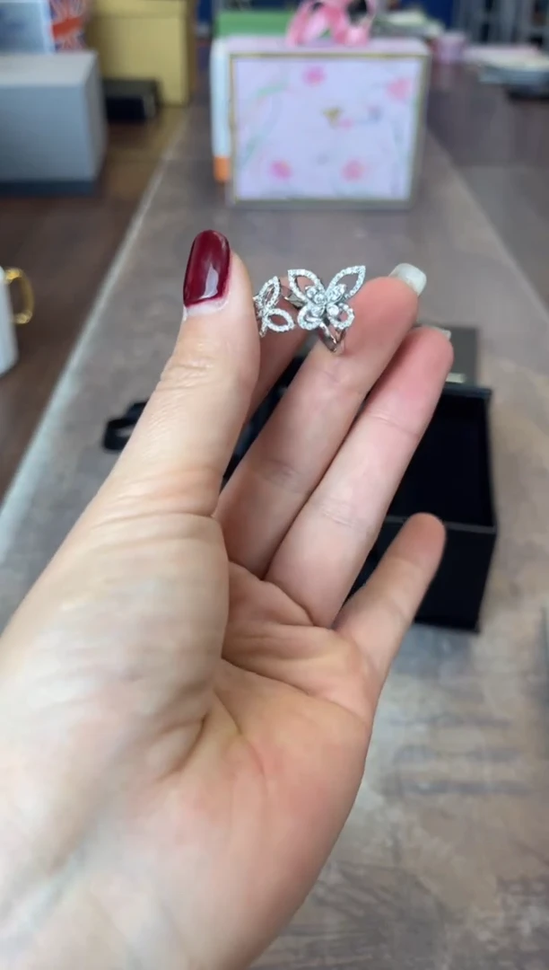 【闪购商品】杯别算了真划算买它@@2S42