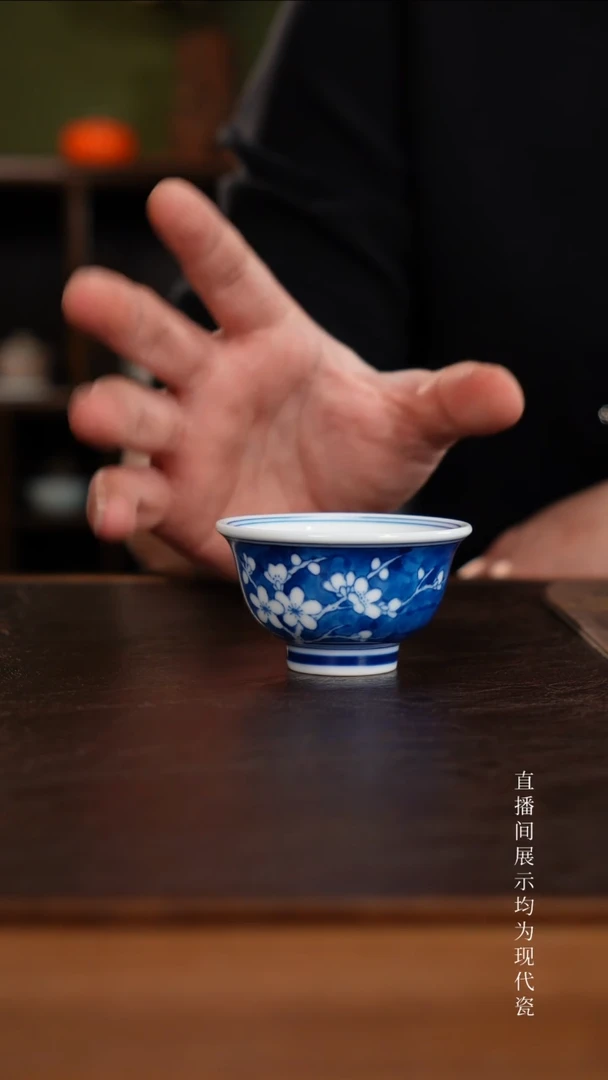 三钰堂茶器直播闪购专属链接（以闪购图片为准）