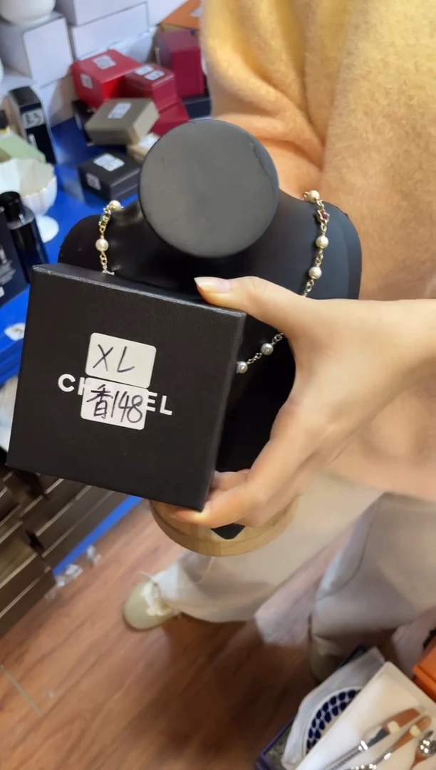 杯鸿辉家品牌瓷器，京东包邮！