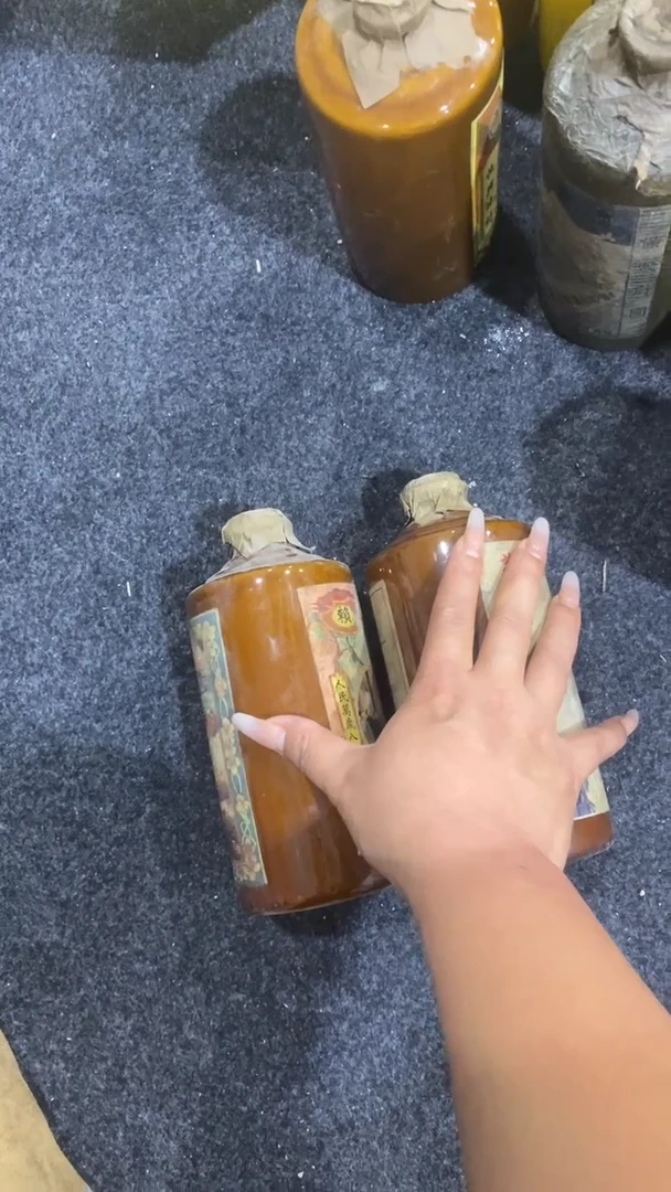 瓷片所见即所得；；瓷片