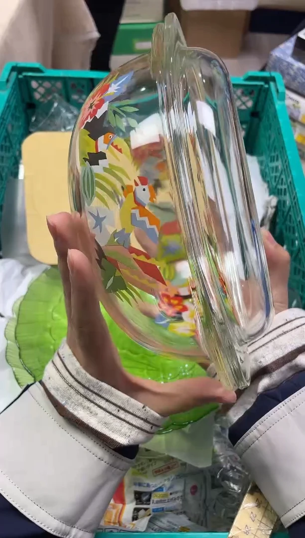〆**抱094精美瓷器感谢选购
