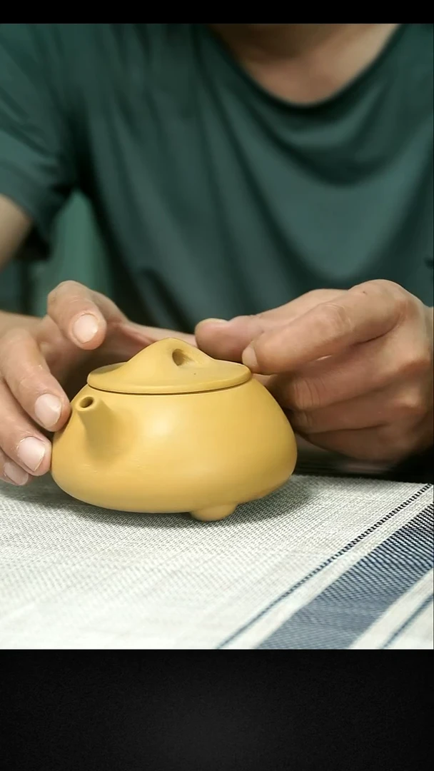 茶壶紫砂茶壶 紫砂17