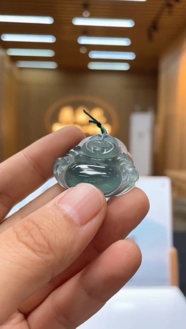 未镶嵌定制翡翠********459