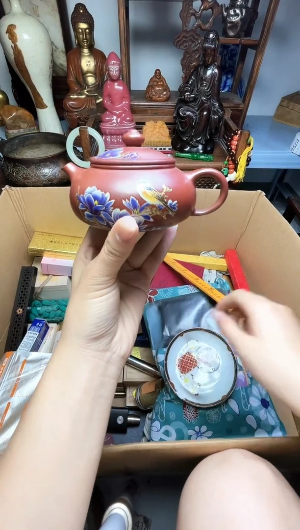 瓷片瓷器瓷器瓷器瓷器瓷器
