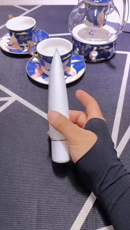 瓷片111111111111@@1